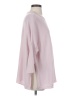 Mersea Pink Pullover Sweater Size P (petite) - photo 4