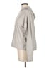 FLX Gray Sweatshirt Size M - photo 5