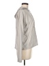 FLX Gray Sweatshirt Size M - photo 4