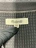 Madewell Gray Pullover Sweater Size XXS - photo 7