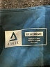 Assorted Brands Tie-dye Blue Active Pants Size XXL - photo 4