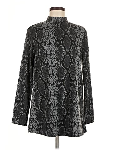 Versona Casual Dress (view 1)