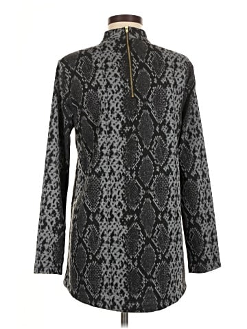 Versona Casual Dress (view 2)