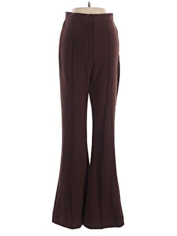 Meshki Dress Pants (view 1)