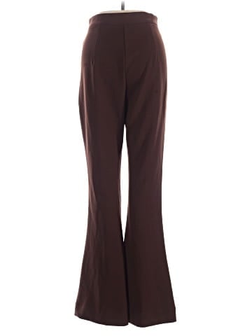 Meshki Dress Pants (view 2)
