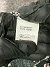 Unbranded 100% Rayon Floral Black Casual Dress Size L - photo 7