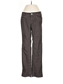 Ann Taylor Loft Jeans