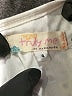 Truly Me 100% Cotton Blue Dress Size 4 - photo 3