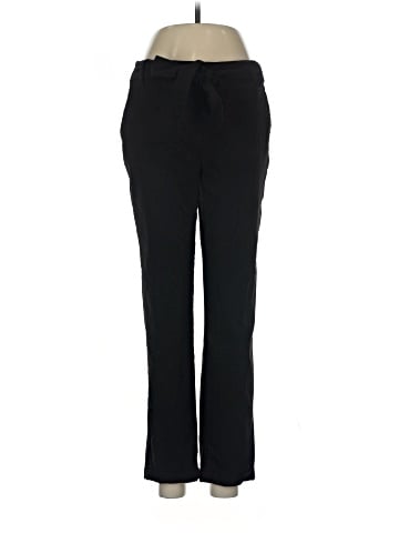 Zac & Rachel Dress Pants (view 1)