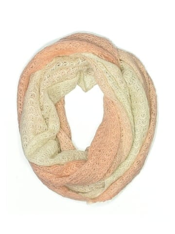 Pistil Scarf (view 1)
