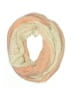 Pistil Ivory Pink Scarf One size - photo 1