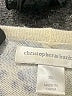Christopher & Banks Green Cardigan Size XL - photo 7