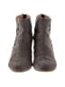 REPORT Gray Ankle Boots Size 7 1/2 - photo 2