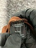 Love Brown Cardigan Size 1X - photo 8