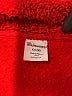 No Boundaries 100% Polyester Red Fleece Size XXL - photo 6