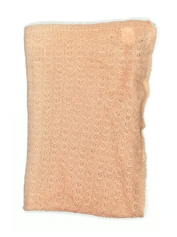 Pistil Scarf (view 2)