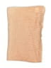 Pistil Ivory Pink Scarf One size - photo 2