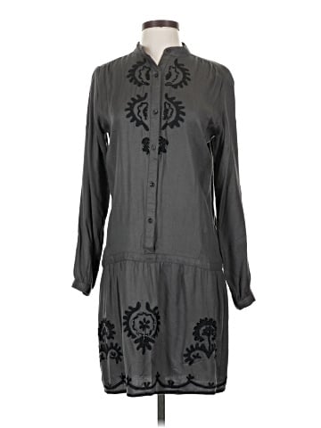 Antik Batik Casual Dress (view 1)