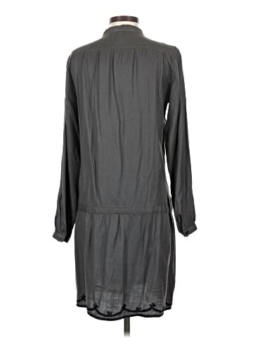 Antik Batik Casual Dress (view 2)