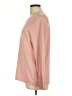 Chico's Pink Pullover Sweater Size Lg (2) - photo 5