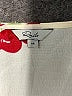 Rails 100% Rayon Floral White Casual Dress Size M - photo 6