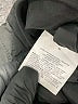 Old Navy 100% Polyester Black Vest Size M - photo 7