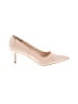 Tahari Ivory Flats Size 8 1/2 - photo 1
