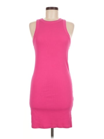 Old Navy Cocktail Dress (view 1)