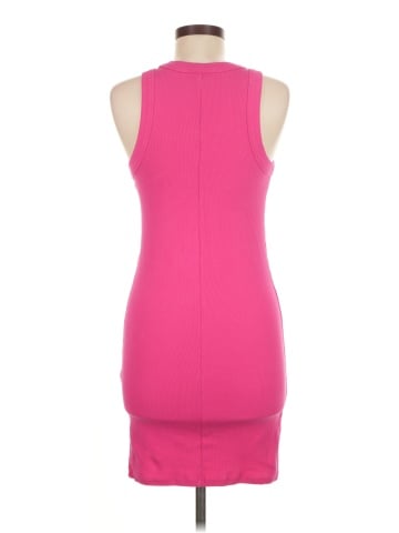 Old Navy Cocktail Dress (view 2)