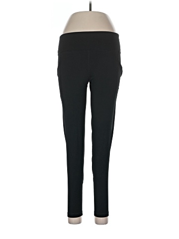 Bally Total Fitness Active Pants (view 1)