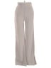 Move Theology Gray Dress Pants Size S - photo 1