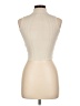 Almost Famous Tan Bodysuit Size L - photo 2