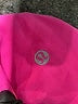 Lululemon Athletica Pink Active Pants Size 4 - photo 7