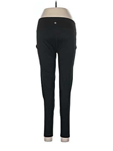 Bally Total Fitness Active Pants (view 2)