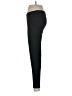 Bally Total Fitness Solid Black Active Pants Size L - photo 5