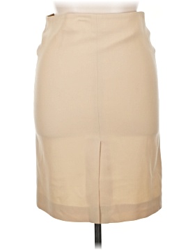 Giorgio Armani Formal Skirt