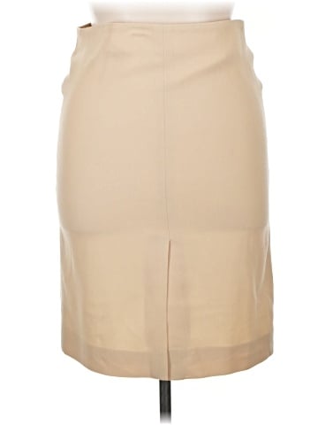 Giorgio Armani Formal Skirt (view 1)