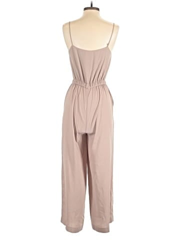 Uniqlo Jumpsuit (view 2)