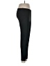 Bally Total Fitness Solid Black Active Pants Size L - photo 4