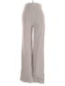 Move Theology Gray Dress Pants Size S - photo 2