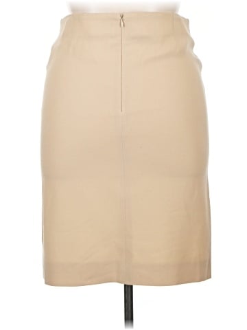 Giorgio Armani Formal Skirt (view 2)