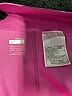 Nike Solid Pink Active Skort Size S - photo 3