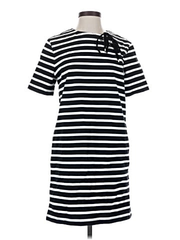 Marc by Marc Jacobs Casual Dress (view 1)