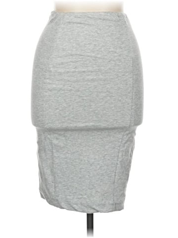 Cotton On Casual Skirt (view 1)