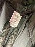 Walmart Solid Gray Dress Pants Size L - photo 7