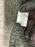 Walmart Solid Gray Dress Pants Size L - photo 8