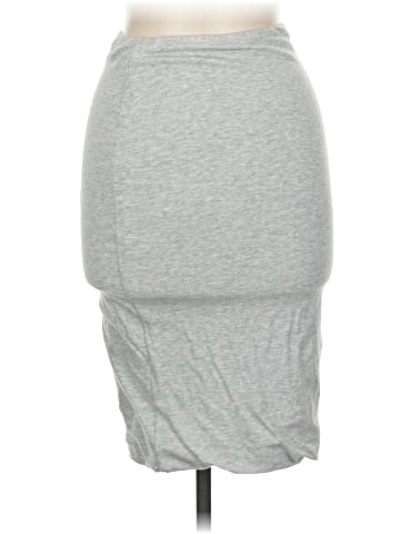 Cotton On Casual Skirt (view 2)