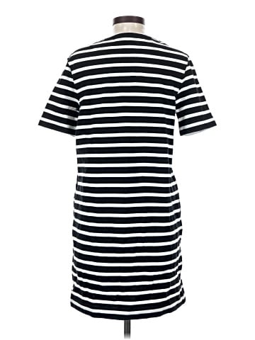 Marc by Marc Jacobs Casual Dress (view 2)