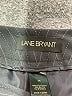 Lane Bryant Black Dress Pants Size 14 - photo 3