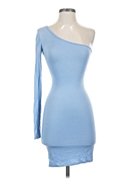 Pretty Little Thing Cocktail Dress